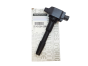 Süütepool Originaal Renault 224332428R