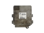 Juhtplokk PSA 9637086880 IAW1AP.80 16300.574 Magneti 36377