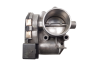 Gaasiklapi ventiil Citroen Peugeot 0280750085 1635Q9 1.6 Bosch 1302