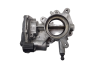 Gaasiklapi ventiil Opel Saab 55564164 2.0 CDTI 3753