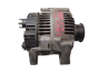 Generaator Renault 7700424594 2541983A 80A Valeo