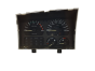 Tahhomeeter Nissan Trade 24810G4905 210943-01 1464