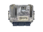 Juhtplokk 4M51-12A650-ND 0281011263 Ford Bosch 63004
