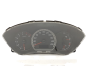 Tahhomeeter Suzuki Swift 34100-62JA0 34100-62J0 26906