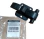 Uksehingi Stopper Taga Uus Originaal 824300321R Renault