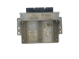 Juhtplokk 9641815780 9637706180-03 21645547-7 PSA Sagem 42154
