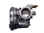 Gaasiklapi ventiil Opel 9157512 0280750044 1.0 1.2 1969