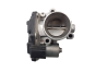 Gaasiklapi ventiil Ford CM5G-9F991-GA 1.0 EcoBoost FoMoCo 3336