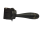 Esiklaasi pesuri lüliti Rover 75 36945B XPE100321LNF