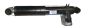 Amortisaator Taga Uus Originaal 562102044R Renault Talisman