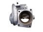 Gaasiklapi ventiil Opel 8973002310 1.7 CDTI Pierburg 1828