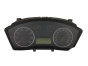 Spidomeeter Fiat Croma 51735924 503001090100 24570