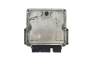 Juhtplokk 0281011084 9640938680 9647693180 PSA Bosch 34271