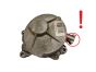 Vaakumpump 8200520476 2.0 DCI Renault Bosch 5169