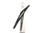 Klaasipuhasti Taga Originaal Peugeot 207 400mm 642397