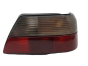 Lamp Parem Taga Peugeot 605 635176 2173D Valeo