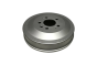 Piduritrummel Taga Tehke VW Amarok 2H0609617 66091563201 Vika