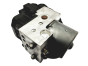 Abs Pump 8200085584 0273004621 Clio 2 Renault 47215