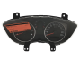 Spidomeeter Hyundai I20 94013-1J201 940131J201 32223