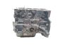 Mootoriplokk NFU 10FX3U 1.6 16v Peugeot 307