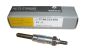 Hõõgküünal Uus Originaal 7700733076 Renault Citroen Peugeot