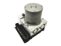 Abs Pump Mercedes A0044319212 0265950322 0265234043 60128