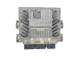 Juhtplokk S122326109A 8200565863 8200592611 Renault Siemens 63727