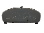 Tahhomeeter Rover 400 AR0026065 YAC110840PMP 2786
