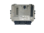 Juhtplokk PSA 0281013872 9664843780 9653958980 Bosch 41210