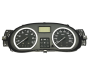 Tahhomeeter Dacia Logan 8200377739 44462