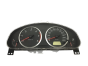Tahhomeeter Mazda 2 3M7110849NG DD6255430 58389