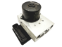 Abs Pump Mercedes C W203 A0044315412 A2095451432 Ate 37803
