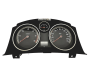 Spidomeeter Opel 13267544FZ Astra H Zafira B 31309