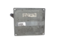 Juhtplokk S120977315F 6S61-12A650-FF SIM210 Ford Siemens 61096