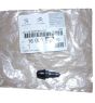 Hingamisventiil Uus Originaal 1608999480 Citroen Peugeot