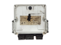 Juhtplokk PSA 0281011081 9647472780 Bosch 30880