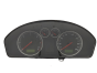 Tahhomeeter Seat Alhambra 7M7920800C 110080033003 VDO