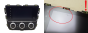 Navigatsioon A/C Renault Kadjar 280906783R A14950A