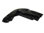 Põrkerauda kinnitus Vasak 8200292634 Renault Laguna 2 89032282