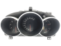 Tahhomeeter Mazda 3 4TBN9JA 29484