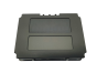 Arvutiekraan Opel Omega 90565957 61034