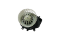 Salongi Ventilaatori Mootor Tehke VW Skoda 8D1820021A 98200703801 Vika