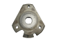 Rattarumm Rozrządu 080570 1.8 16v LFY Peugeot 306 406