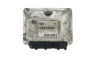 Juhtplokk IAW4AF.SP 55190098 Fiat Magneti Marelli 38952