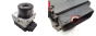 Abs Pump Peugeot 206 9632539480 10.0948-1108.3 1267