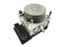 Abs Pump Renault Clio 3 8200559749 0265800559 0265231804 38965