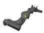 Õõtshoob Vasak Taga Citroen Xantia 9620873410 ABS