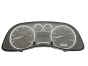 Spidomeeter Peugeot 307 9651299680 C 00 43675