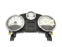 Spidomeeter Peugeot 207 A2C53065549 26973