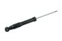 Amortisaator Taga 3C0513049CH B14723 VW Skoda Borsehung